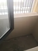 �̹�԰���������?�ý���
