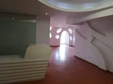 �����Ź㳡