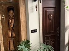 民族园旁193平东南三居 采光通透业主诚售