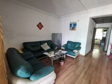 急售 ,价格面议 黄柏馨苑对面