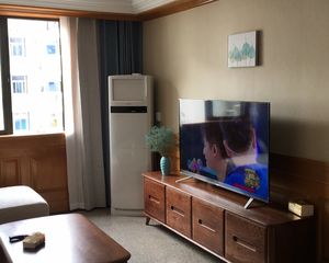 学苑新村 5室2厅,电梯洋房