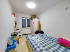 ��̳С��
