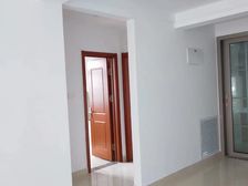 文登区 金猴南海名居 2室2厅