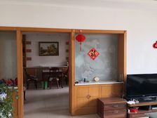 滨城 滨城区计划委员会宿舍 3室2厅