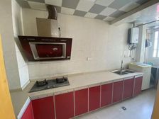 船山 川江宛 2室2厅