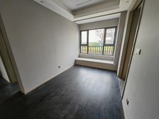 山水樾澜庭 优质房源 3室2厅,房东直卖,诚意出售