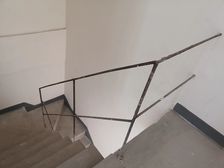 北碚 万科17英里别墅 4室3厅