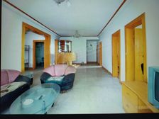 洪山 徐东金银岛花园 3室2厅2卫好房出售