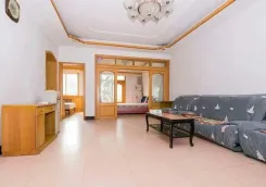 ������԰