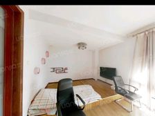 西青 华亭国际 2室2厅2卫