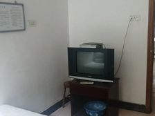 黄石港区 黄石港区牛尾巴125 9室9厅