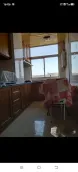 ���ַֽ�