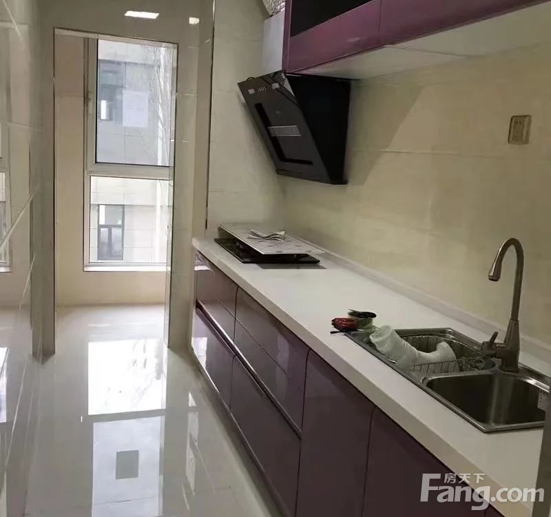 室内图