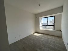 禹会 绿地中央广场 3室2厅