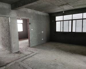 景宁 景宁县澄照乡朝阳小区 6室2厅