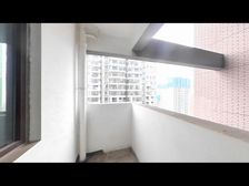 伍家上上城壹号院 3室2厅/带车位/无中介费127.8平