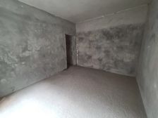 江阳区 庆园小区 1室1厅