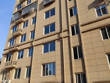 嵊州 福全花园 4室2厅