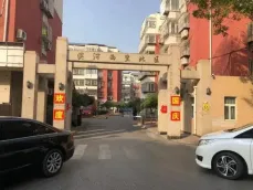 �������ﱱ��