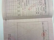 襄都区 风巢园区 3室2厅