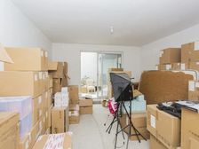 通州 首开缇香郡 3室2厅