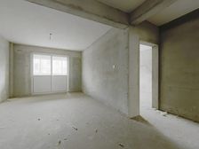 东台 东台嘉城和苑 3室2厅