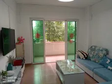 ������Է