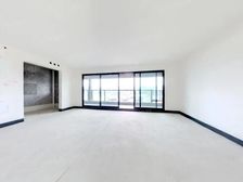 香港置地壹江郡 166平四居室 东西通透 品质生活