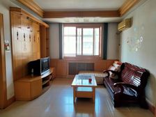 津南 益华里 2室1厅