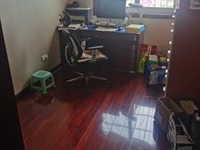 新华 光明路园林路 2室1厅