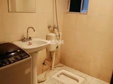 九龙坡 蜜城 1室1厅急售