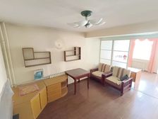 南上山北 经七纬一五楼 无上学记录 宿舍 独院独栋一梯两户