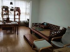 皇姑 鑫丰华凯鑫城 3室2厅