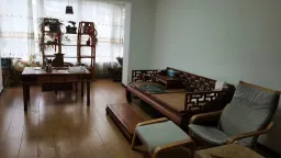 �ηỪ���γ�