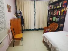 市中 鲁能领秀城 八区 三室两厅