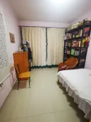 ³�������