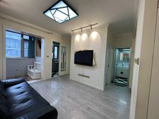 朝阳 沿海赛洛城 1室1厅诚意卖随时看房