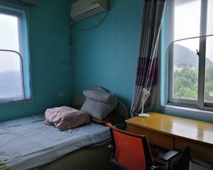 镇海 港务新村 3室1厅