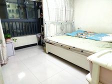 金水 主语城 2室1厅