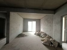 东山开发区 半山雲庭 2室2厅