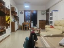 番禺 广州亚运城运动员村 2室2厅