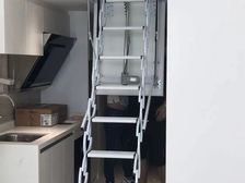 横琴 横琴湾区1号 1室0厅