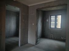 荥阳 东原阅境 4室2厅2卫