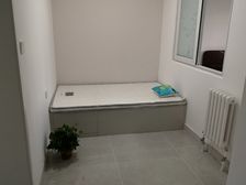 兴隆台区 林丰小区 2室1厅