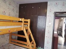 管城 紫云小区 2室1厅