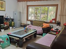 资中县 资中国税小区 4室2厅