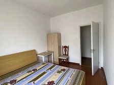 慈溪 世纪城汀兰苑 2室1厅