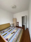 ���ͳ�͡��Է