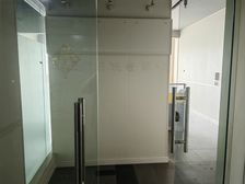 金牛茶店子金璐天下商住楼 纯写字楼87.0