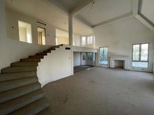 加州花园 仲宫镇旅游大道旁边 独栋别墅